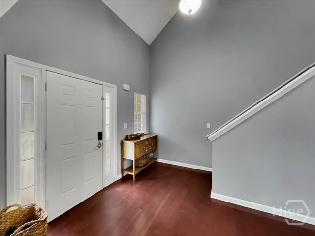 560 Windsong Lake Drive, Commerce, GA 30529