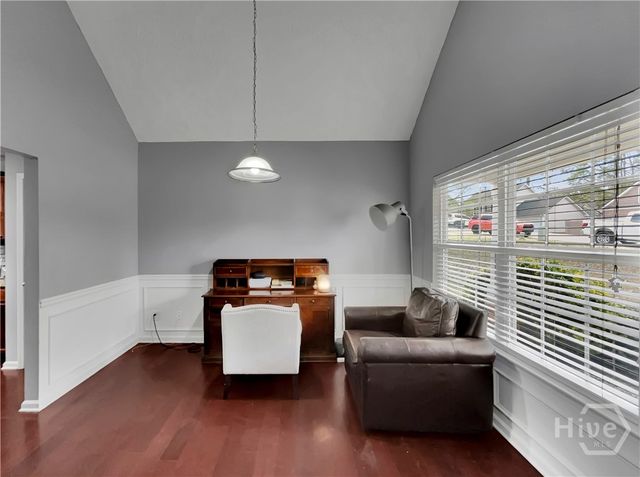 560 Windsong Lake Drive, Commerce, GA 30529