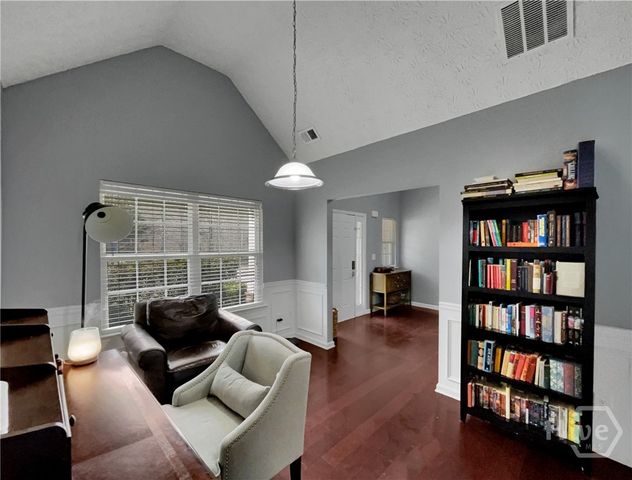 560 Windsong Lake Drive, Commerce, GA 30529