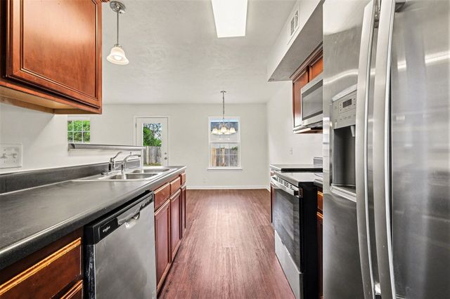 1300 E Nir Shreibman Blvd, La Vergne, TN 37086