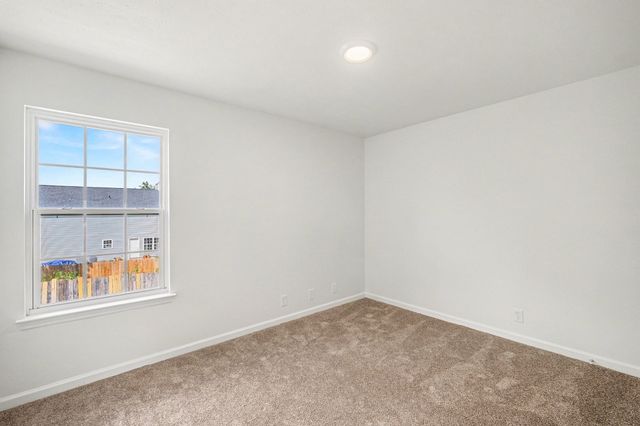 1300 E Nir Shreibman Blvd, La Vergne, TN 37086