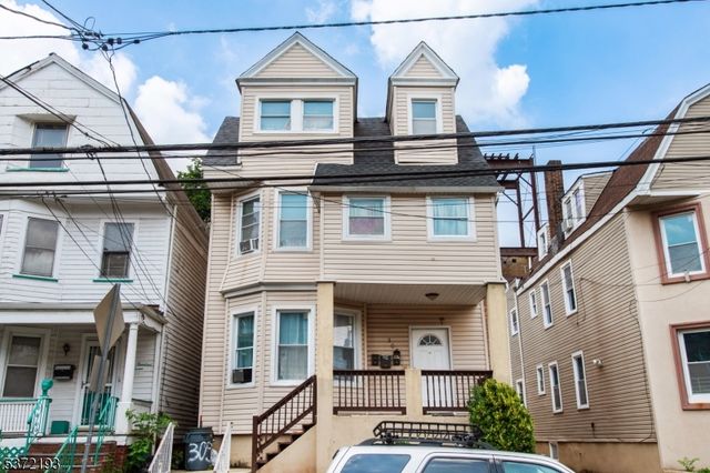305 S 11Th St, Newark City, NJ 07103