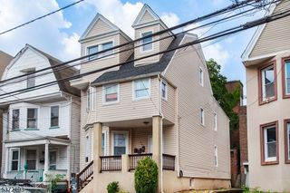 305 S 11Th St, Newark City, NJ 07103