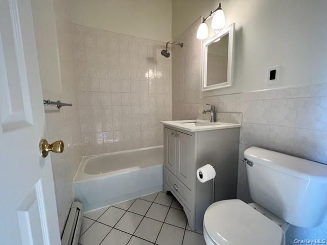 1305 Balcom Avenue, Bronx, NY 10461