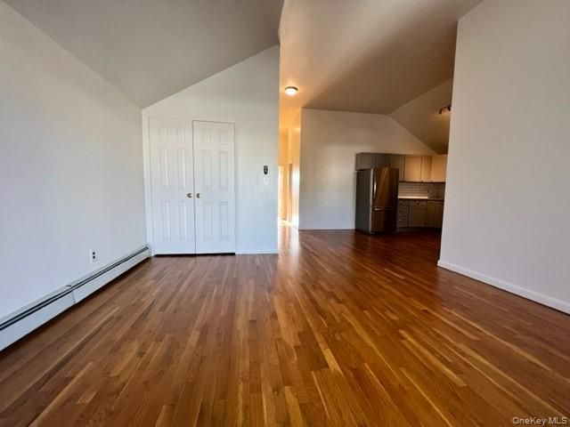 1305 Balcom Avenue, Bronx, NY 10461