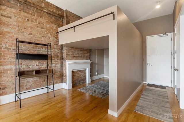 1207 Vine Street, Cincinnati, OH 45202