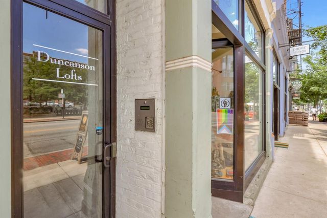 1207 Vine Street, Cincinnati, OH 45202