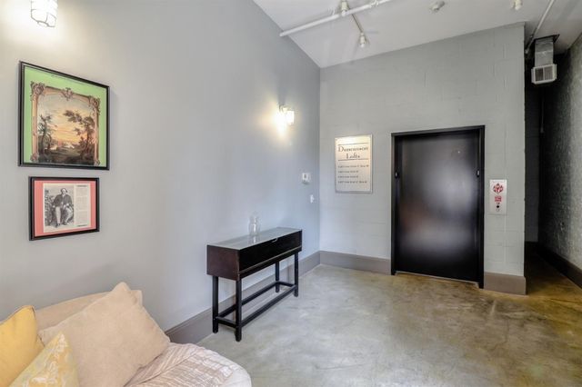 1207 Vine Street, Cincinnati, OH 45202