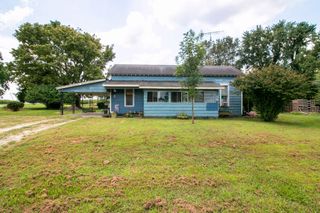 10435 Highway 54, Paris, TN 38242