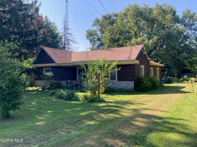 5815 Carnation Drive, Toledo, OH 43615