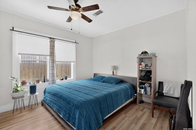 646 Canton, San Antonio, TX 78202