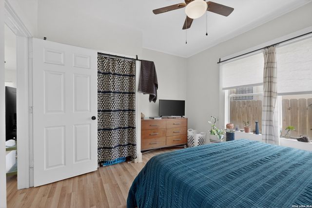 646 Canton, San Antonio, TX 78202