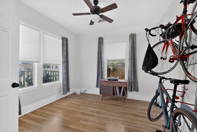 646 Canton, San Antonio, TX 78202