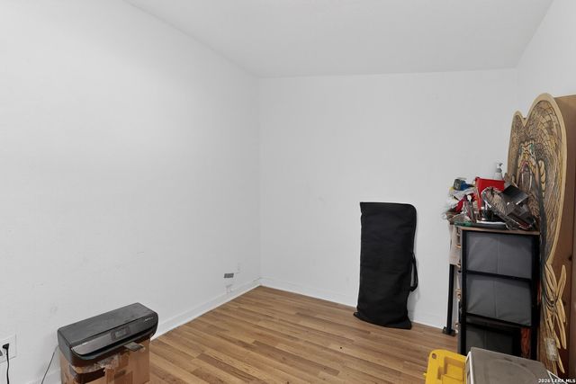 646 Canton, San Antonio, TX 78202