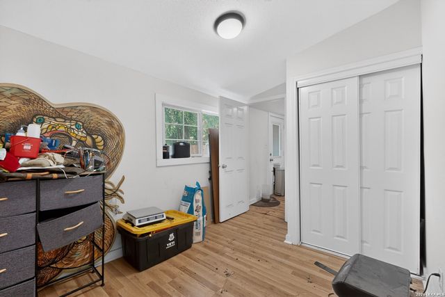 646 Canton, San Antonio, TX 78202