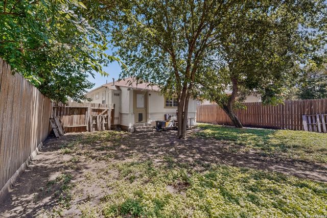 646 Canton, San Antonio, TX 78202