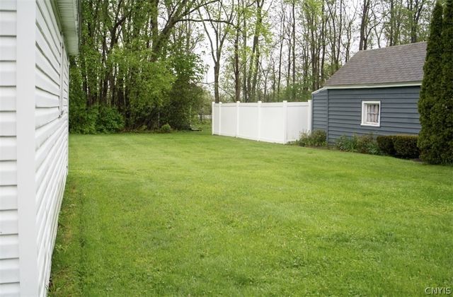 121 Riverside Drive, Utica, NY 13502