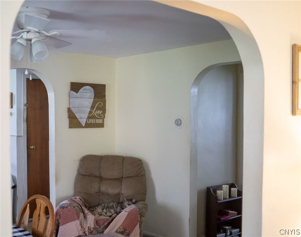 121 Riverside Drive, Utica, NY 13502
