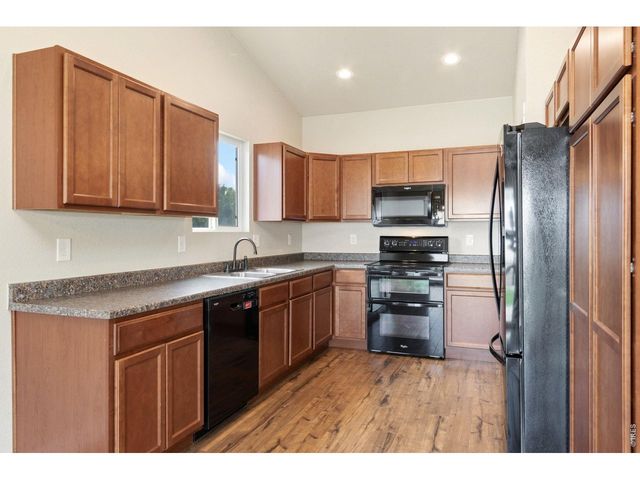 3710 Mount Flora St, Wellington, CO 80549