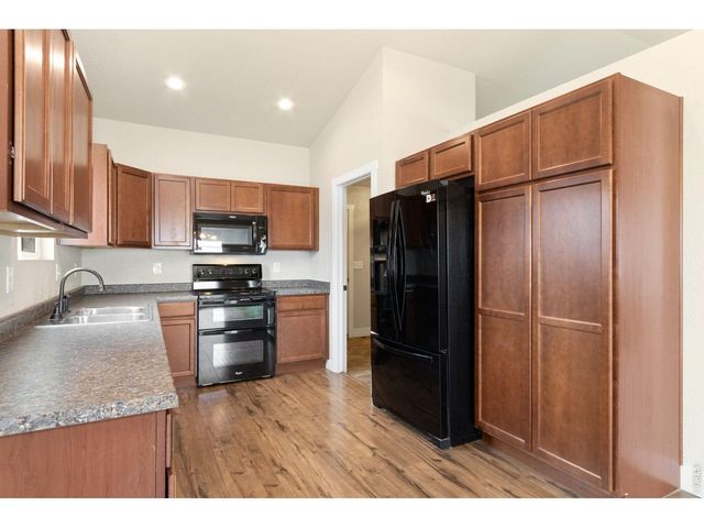 3710 Mount Flora St, Wellington, CO 80549