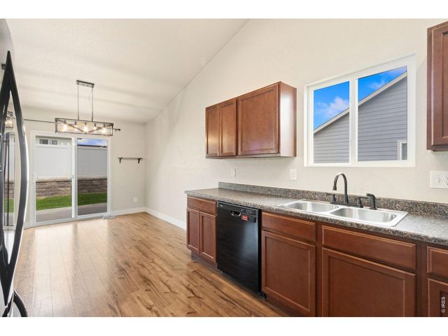 3710 Mount Flora St, Wellington, CO 80549