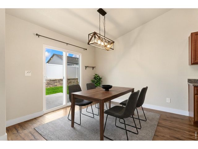 3710 Mount Flora St, Wellington, CO 80549