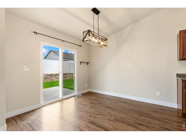 3710 Mount Flora St, Wellington, CO 80549