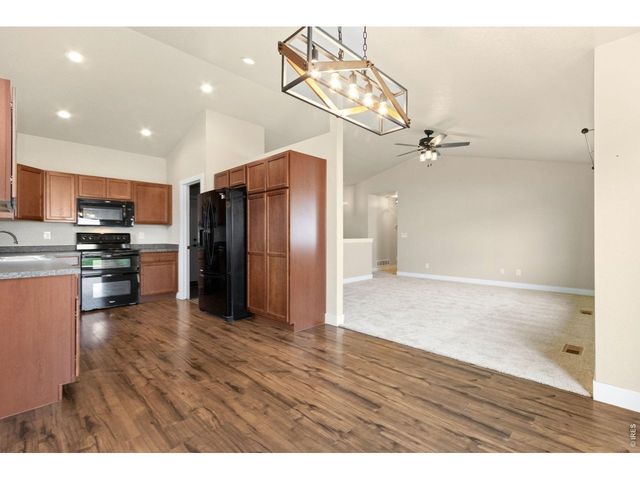 3710 Mount Flora St, Wellington, CO 80549