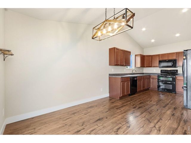3710 Mount Flora St, Wellington, CO 80549