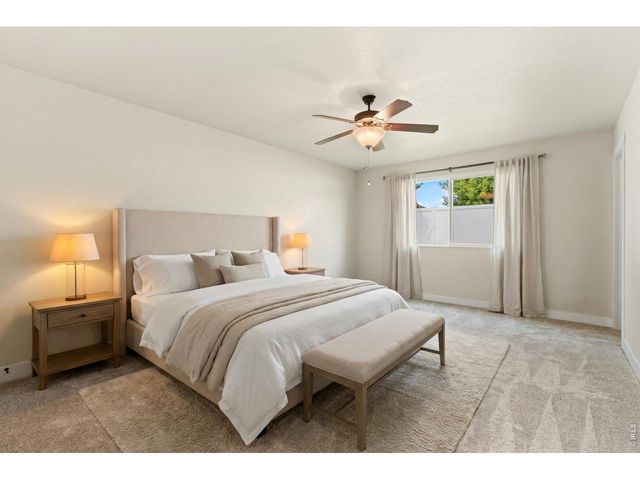 3710 Mount Flora St, Wellington, CO 80549