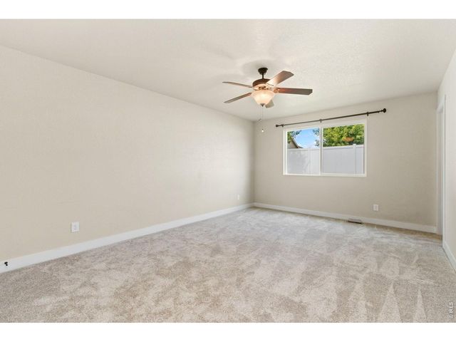 3710 Mount Flora St, Wellington, CO 80549