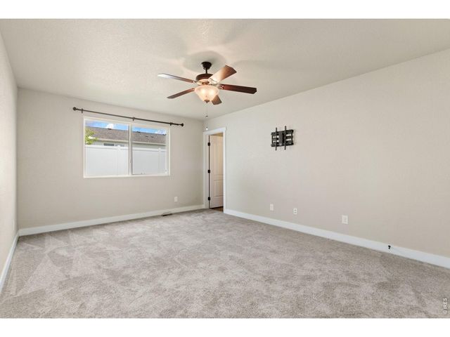 3710 Mount Flora St, Wellington, CO 80549