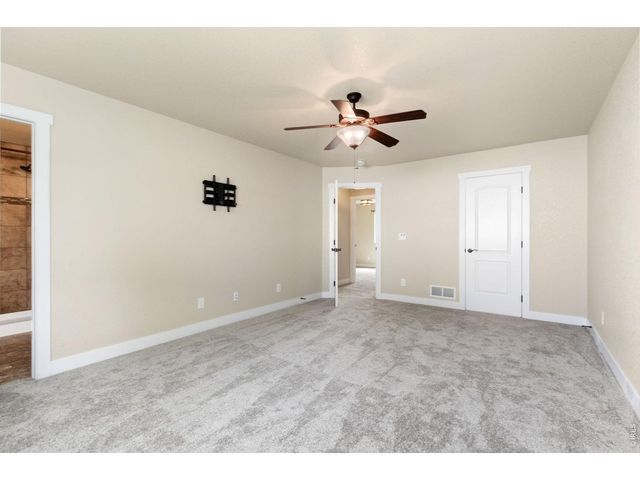 3710 Mount Flora St, Wellington, CO 80549