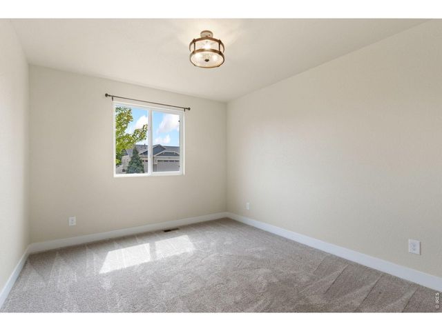 3710 Mount Flora St, Wellington, CO 80549