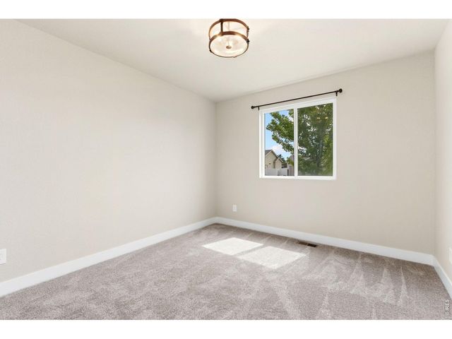 3710 Mount Flora St, Wellington, CO 80549