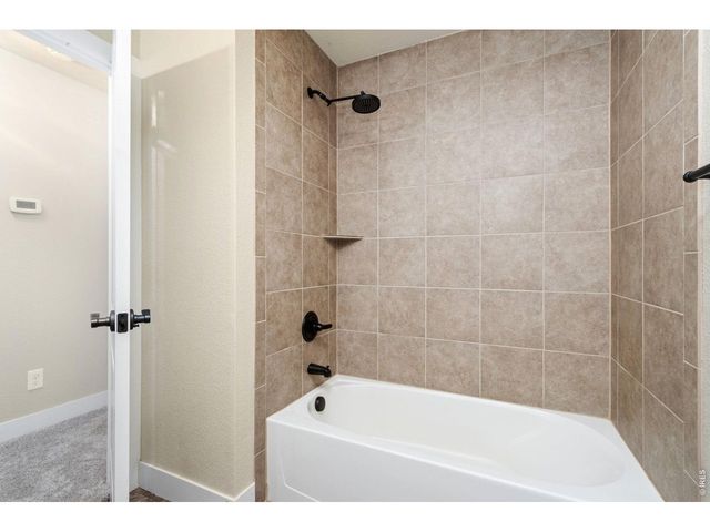 3710 Mount Flora St, Wellington, CO 80549