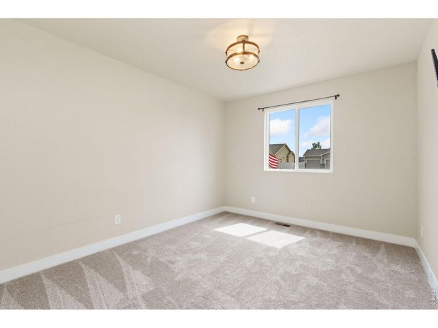 3710 Mount Flora St, Wellington, CO 80549
