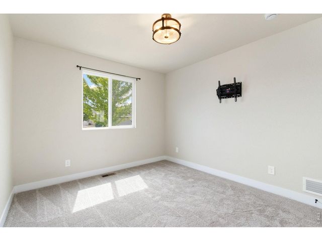 3710 Mount Flora St, Wellington, CO 80549