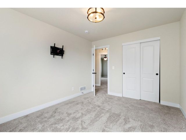 3710 Mount Flora St, Wellington, CO 80549
