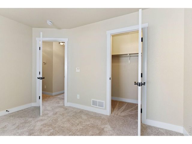 3710 Mount Flora St, Wellington, CO 80549