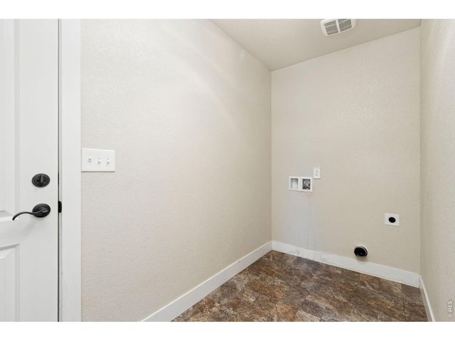 3710 Mount Flora St, Wellington, CO 80549