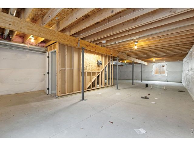 3710 Mount Flora St, Wellington, CO 80549