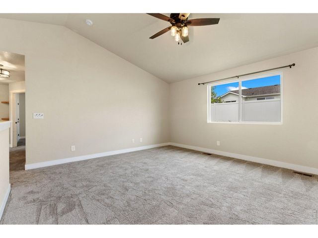 3710 Mount Flora St, Wellington, CO 80549