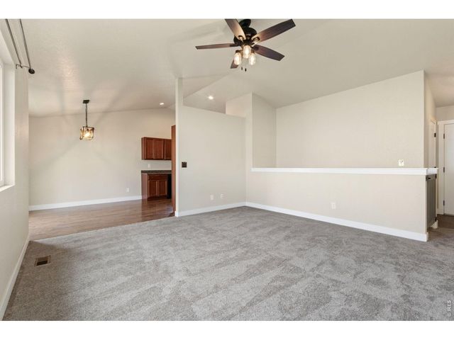 3710 Mount Flora St, Wellington, CO 80549