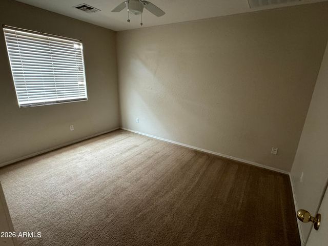 4209 S SAWMILL Road, Gilbert, AZ 85297