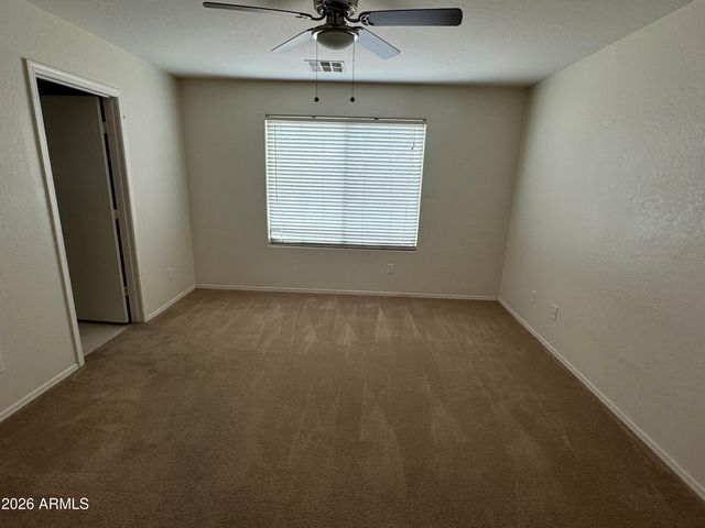 4209 S SAWMILL Road, Gilbert, AZ 85297