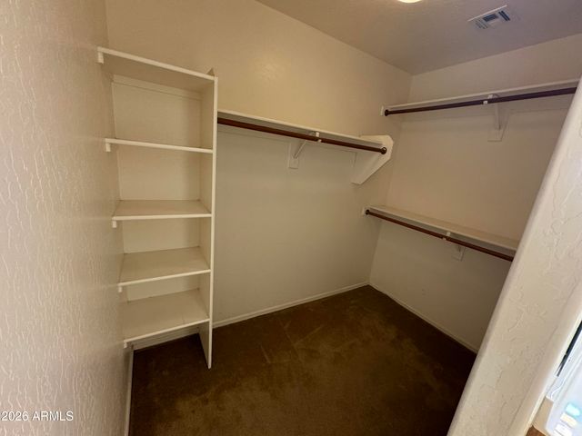 4209 S SAWMILL Road, Gilbert, AZ 85297