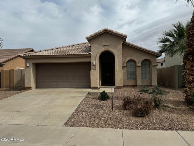 4209 S SAWMILL Road, Gilbert, AZ 85297