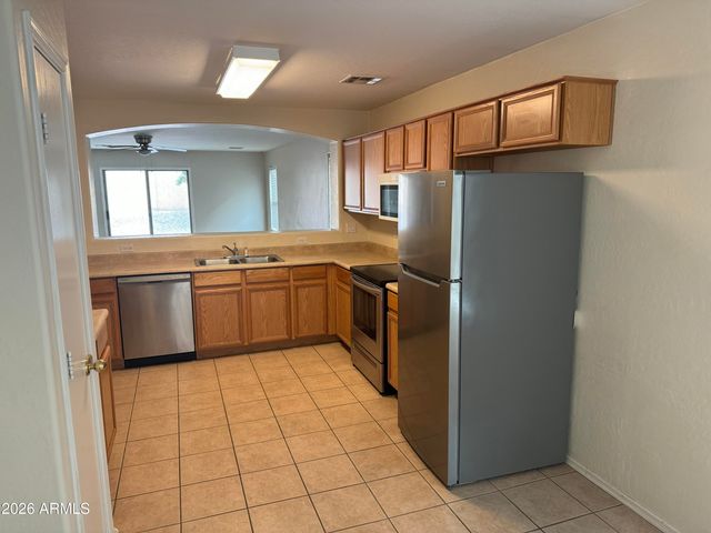 4209 S SAWMILL Road, Gilbert, AZ 85297