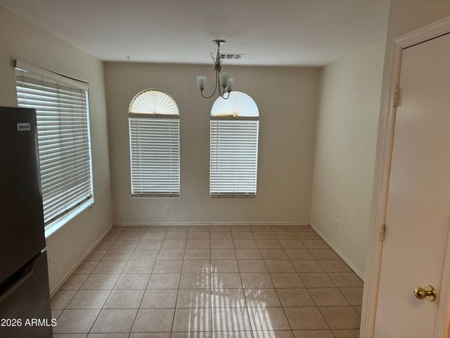 4209 S SAWMILL Road, Gilbert, AZ 85297